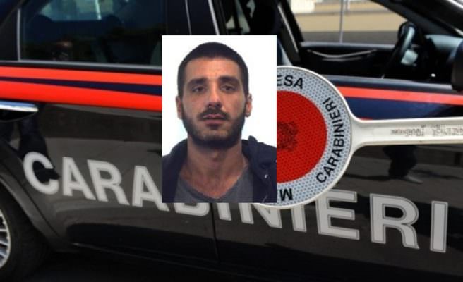 Imprenditore preso a calci e pugni e lasciato esanime a terra: arrestato 30enne