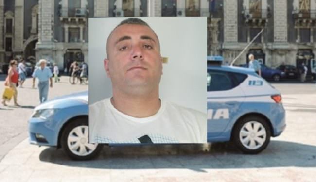 Crack, cocaina, materiale e quasi 200 euro in casa: ai domiciliari 37enne