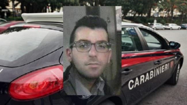 Dolore e rabbia per la morte di Rocco Lanza: procura apre fascicolo e dispone autopsia
