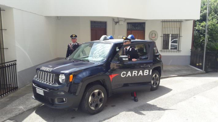 Succede a Messina e provincia: 18 maggio POMERIGGIO