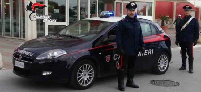 Gara d’appalto “pagata” dai dipendenti: titolare di impresa sfrutta 5 lavoratori