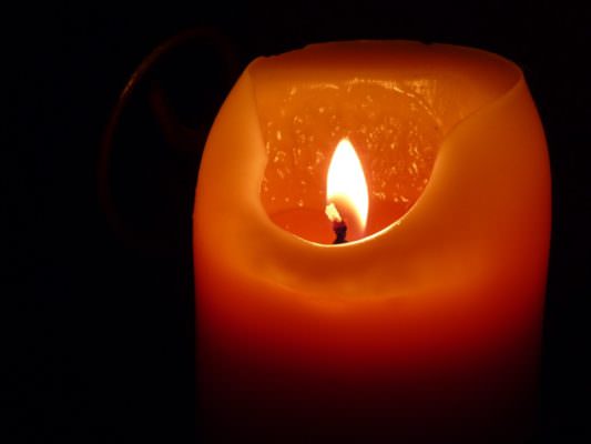 Tragedia a Lipari, turista del Catanese muore nella propria stanza del B&B: in corso le indagini