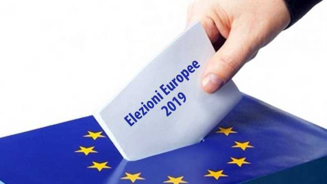 Elezioni Europee, 8 seggi per la Circoscrizione Isole: ecco i candidati con più voti