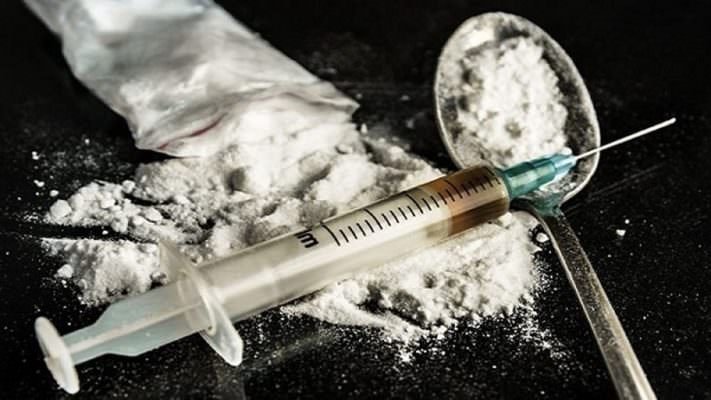 Trapani, in auto con oltre 25 grammi di eroina: due arresti