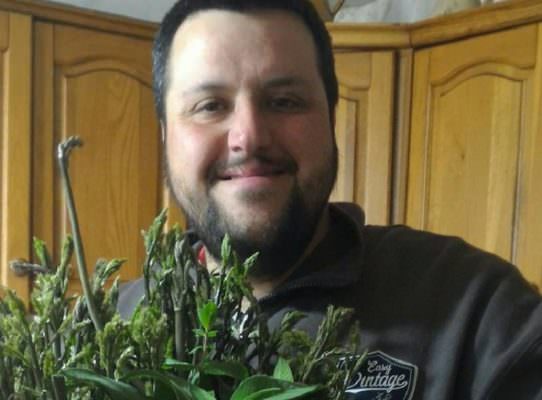 Esce di casa e non fa più ritorno, Giorgio Farinella trovato senza vita in casa della nonna. “Salutava sempre e col sorriso”