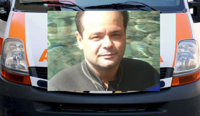 Incidente mortale sulla SS113: la vittima è Massimo Franco