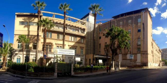 Piccola di 9 anni cessa di vivere a causa di un arresto cardiaco: autorizzata la donazione degli organi