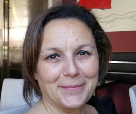 Testimone di giustizia “incandidabile”: Piera Aiello indagata per falso in atto pubblico