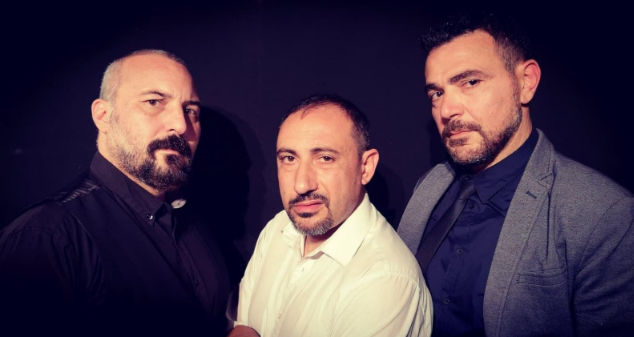 Alla Sala Randone “Sole a strisce” e l’umanità sconfitta dietro le sbarre
