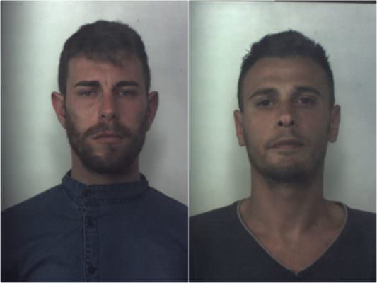 Succede a Siracusa e provincia: 16 maggio POMERIGGIO