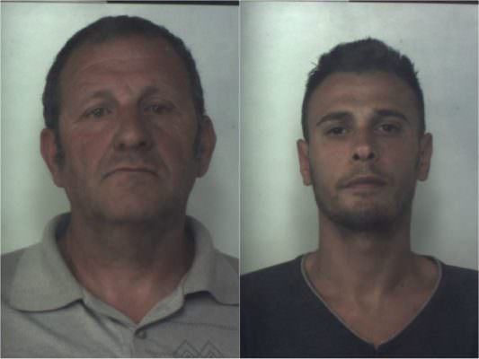 Succede a Siracusa e provincia: 23 maggio POMERIGGIO