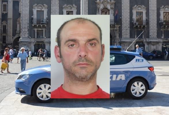 Succede a Catania e provincia: 21 maggio MATTINA