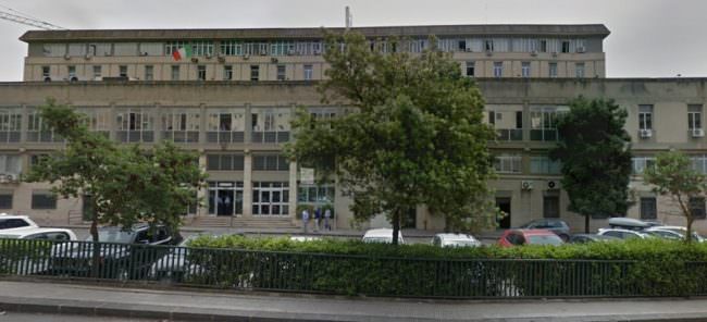 Caltanissetta, confiscati i beni ad un pregiudicato: troppa differenza tra il dichiarato e il posseduto