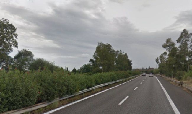 A18, weekend da bollino nero a causa delle deviazioni: consigliati percorsi alternativi verso Catania
