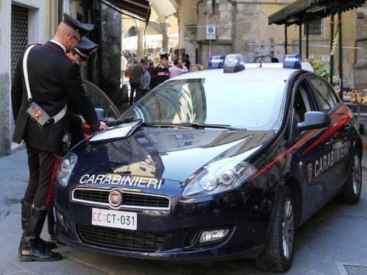 Succede a Trapani e provincia: 14 maggio MATTINA