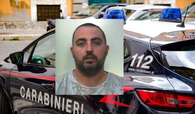Succede a Catania e provincia: 15 maggio POMERIGGIO