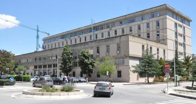 Strangolò le due figlie, Giusy Savatta assolta in appello: non era capace di intendere e di volere