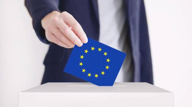 Europee, ecco gli eletti in Sicilia: Giarrusso e Bartolo volano a Bruxelles, Stancanelli può subentrare