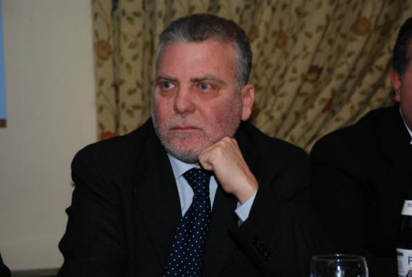 Corruzione, la Corte d’Appello ribalta la sentenza: assolto ex presidente della Provincia di Agrigento