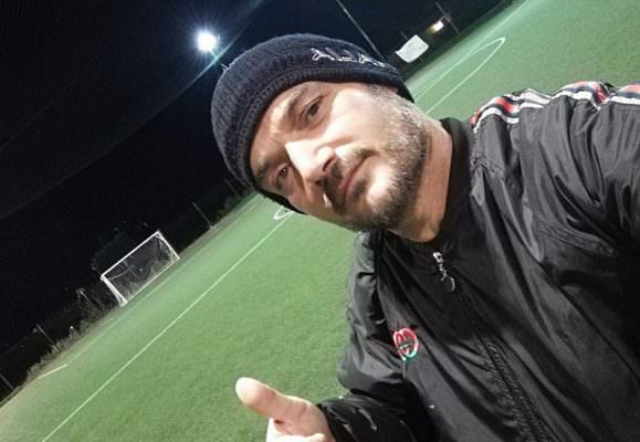 Incidente A29, incredulità e disperazione per la morte di Fatmir Halili. “Perché amico mio? Perché?”