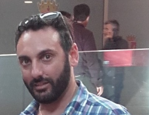 In coma da due settimane dopo incidente stradale: staccata la spina al siciliano Graziano Ottone