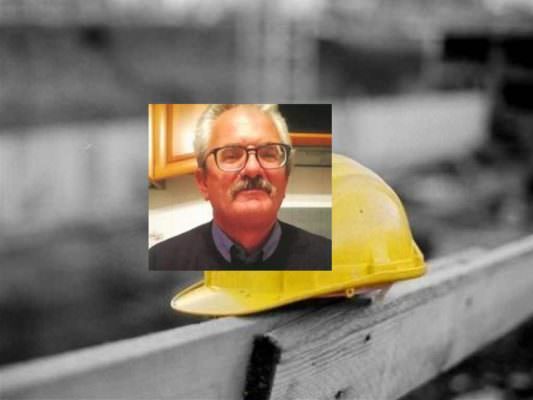 Morte Michele Lumia, datore di lavoro accusato di omicidio colposo