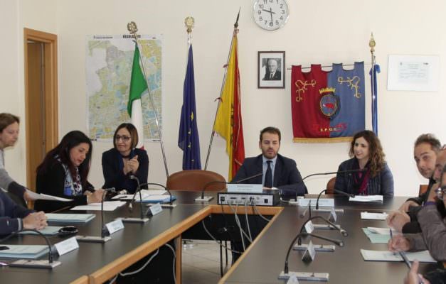 Ottimizzare rete Amt, Buceti: “Ascoltare le esigenze dei cittadini”