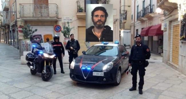 Succede a Trapani e provincia: 28 maggio MATTINA