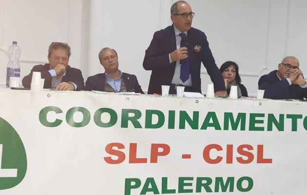 Assenza di personale e accordi non applicati: chiusura temporanea degli uffici postali