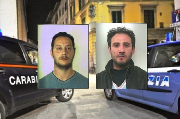 Succede a Catania e provincia: 25 maggio MATTINA
