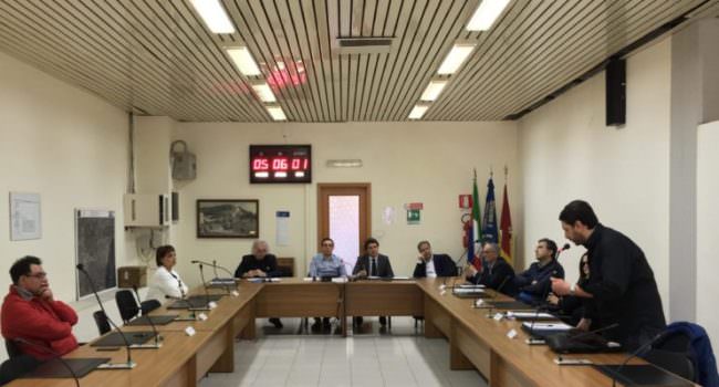 Catania, quartiere Borgo-Sanzio al rilancio: prossima mossa legata allo sport