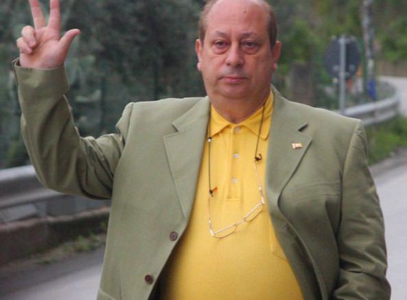 Violenza sessuale e sfruttamento della prostituzione: in carcere il nipote del bandito Giuliano