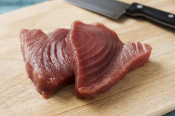 In dieci al Pronto Soccorso per intossicazione da tonno: i medici parlano di sindrome sgombroide