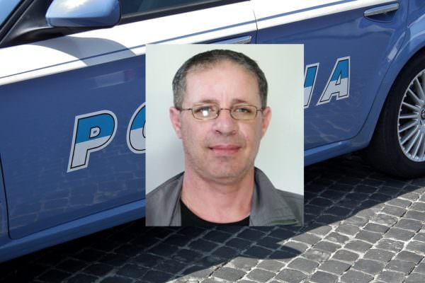 Catania, evaso dai domiciliari tenta folle fuga in scooter dopo scippo: arrestato 47enne – I DETTAGLI
