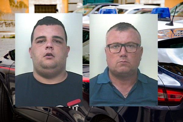 Succede a Siracusa e provincia: 10 giugno MATTINA