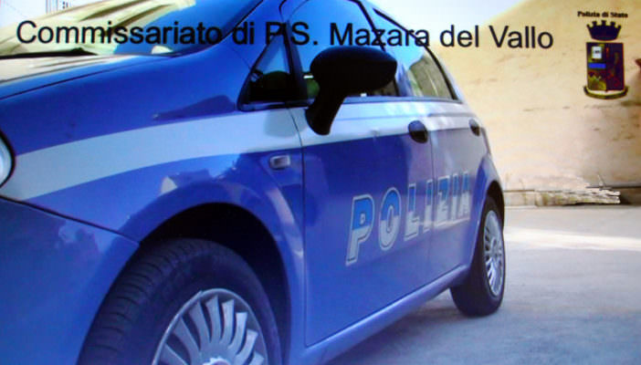 “Villetta dello spaccio” in via San Giuliano, sequestrata droga per più di 10mila euro: in manette un uomo