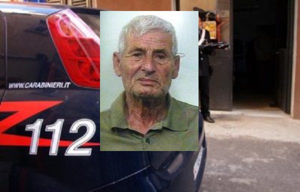 L’invasione di terreno con il gregge, poi spara alla coppia e fu Natale di sangue nel Catanese