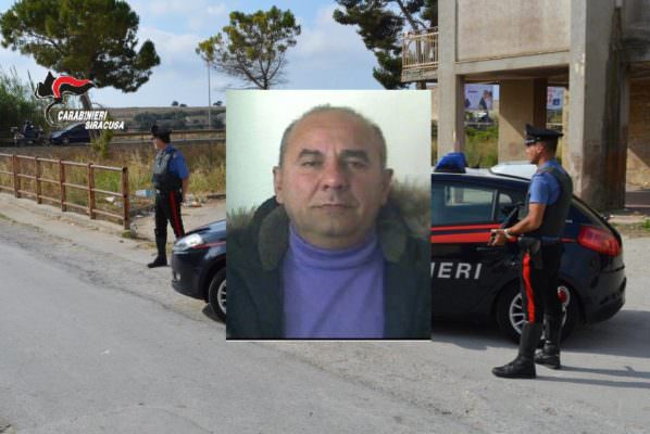 Succede a Siracusa e provincia: 27 giugno POMERIGGIO