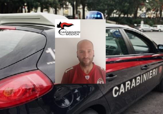 Cede metadone a un giovane che poi entra in coma, ai domiciliari spacciatore 28enne