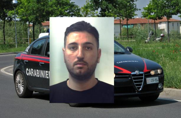 Ripetutamente derisa e molestata, anziana signora vittima di un gruppo di malviventi: inseguimento da urlo nel Catanese Ripetutamente derisa e molestata, anziana signora vittima di un gruppo di malviventi: inseguimento da urlo nel Catanese