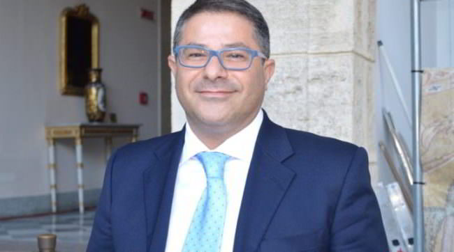 Intercettazione boss Occhipinti su deputato regionale. Pullara: “Dispiaciuto del tritacarne mediatico nei miei confronti”