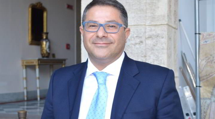 Intercettazione boss Occhipinti su deputato regionale. Pullara: “Dispiaciuto del tritacarne mediatico nei miei confronti”