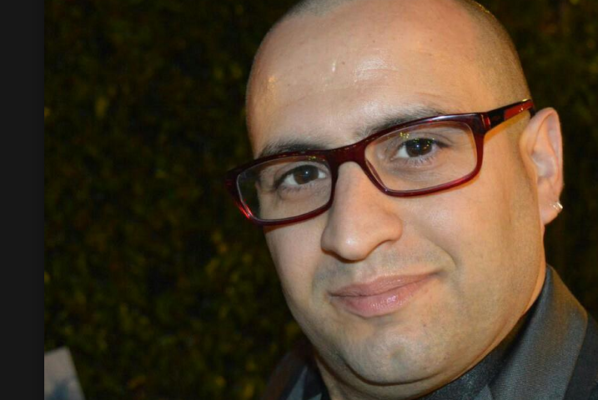 “Amico, padre, lavoratore e appassionato”, Mascali a lutto per la morte dello chef catanese Davide Biuso