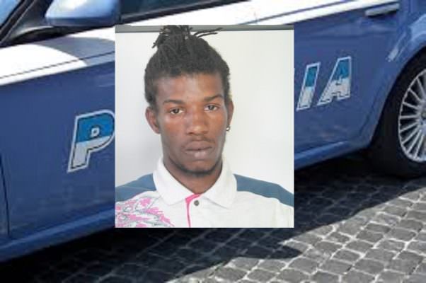 San Berillo nel mirino della polizia, controlli antidroga giorno e notte: sequestri e un arresto