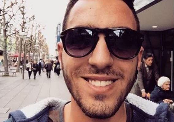 Incidente mortale a Caltabellotta, il rientro nel paese d’origine si è trasformato in tragedia per Giuseppe Gagliano