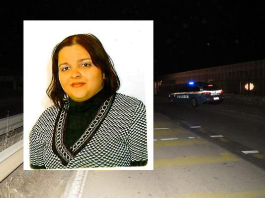 Incidente mortale SP25, disperazione per la morte di Silvana Lidia: “Sarai sempre nel mio cuore”