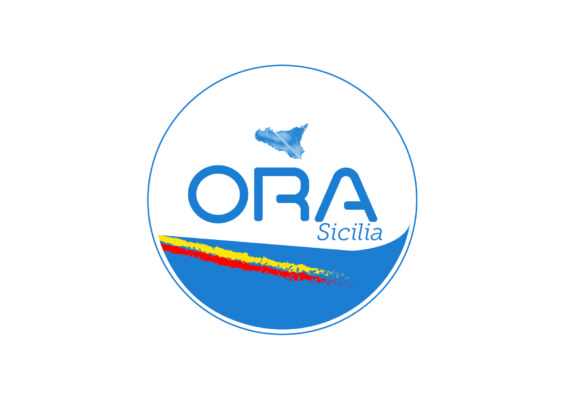 Ars, costituito gruppo parlamentare “ORA-Sicilia”: Luigi Genovese presidente pro-tempore