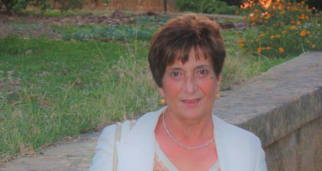 Dottoressa colta da infarto mentre era in servizio in ospedale: morta Maria Garufo