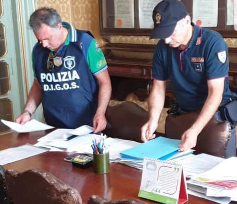 Operazione “Università Bandita”: il Codacons si costituirà parte offesa e chiederà maxi-risarcimento