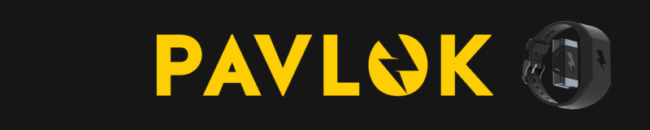 Pavlok, il braccialetto che corregge le cattive abitudini  tramite una scossa